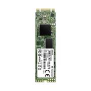 SSD Transcend 830S 256GB