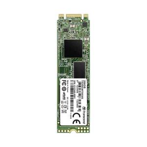 SSD Transcend 830S 256GB