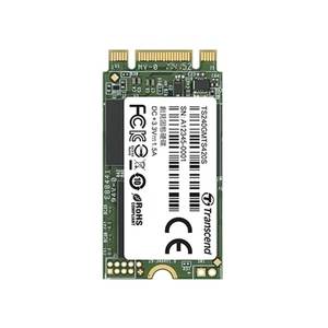 SSD Transcend MTS420S 120GB TS120GMTS420S