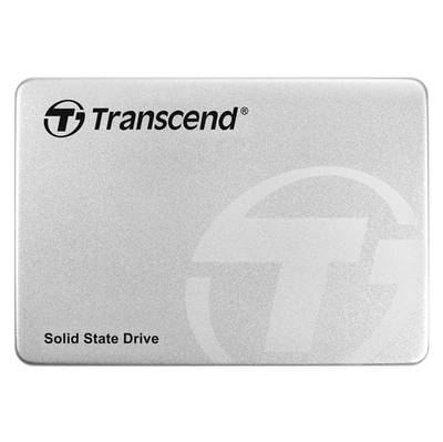 SSD Transcend SSD220S 120GB