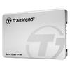 SSD Transcend SSD220S 120GB