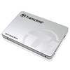 SSD Transcend SSD220S 120GB