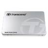 SSD Transcend SSD220S 120GB