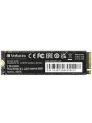 SSD Verbatim Vi3000 2TB