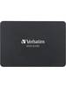 SSD Verbatim Vi550 S3 1TB