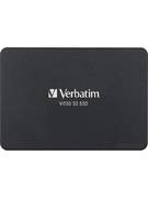 SSD Verbatim Vi550 S3 1TB