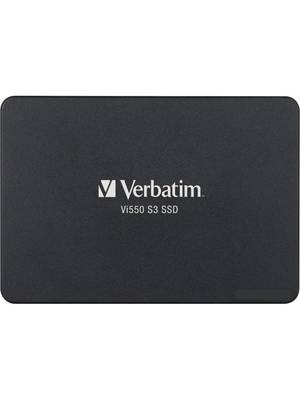 SSD Verbatim Vi550 S3 1TB