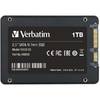 SSD Verbatim Vi550 S3 1TB