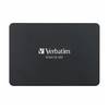 SSD Verbatim Vi550 S3 256GB