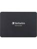 SSD Verbatim Vi550 S3 2TB