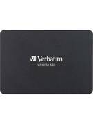 SSD Verbatim Vi550 S3 2TB