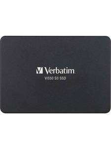 SSD Verbatim Vi550 S3 2TB