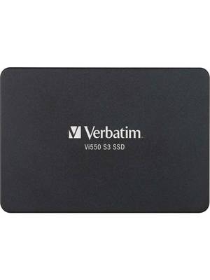 SSD Verbatim Vi550 S3 2TB