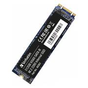 SSD Verbatim Vi560 512GB
