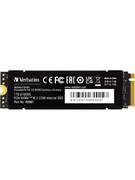 SSD Verbatim Vi7000G 1TB