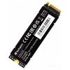 SSD Verbatim Vi7000G 1TB