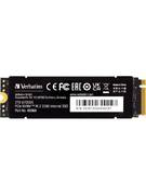SSD Verbatim Vi7000G 2TB