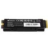 SSD Verbatim Vi7000G 2TB