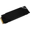 SSD Verbatim Vi7000G 2TB