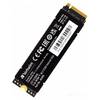 SSD Verbatim Vi7000G 2TB