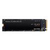 SSD WD Black SN750 250GB WDS250G3X0C
