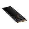 SSD WD Black SN750 250GB WDS250G3X0C