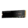 SSD WD Black SN750 250GB WDS250G3X0C