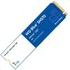 SSD WD Blue SN570 1TB WDS100T3B0C