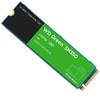 SSD WD Green SN350 1TB WDS100T3G0C