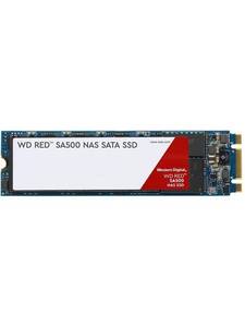 SSD WD Red SA500 NAS 2TB WDS200T1R0B