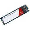 SSD WD Red SA500 NAS 2TB WDS200T1R0B