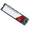 SSD WD Red SA500 NAS 2TB WDS200T1R0B