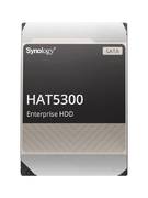 Synology HAT5300 18TB HAT5310-18T