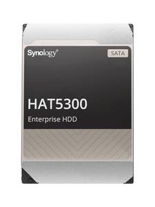Synology HAT5310 8TB HAT5310-8T