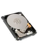 Toshiba AL15SEB12EQ 1.2TB