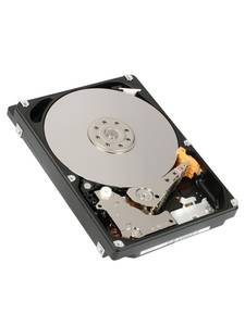 Toshiba AL15SEB12EQ 1.2TB