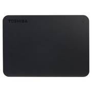 Toshiba Canvio Basics 1TB