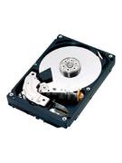 Toshiba MG04ACA-N 2TB MG04ACA200N