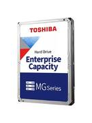Toshiba MG08 6TB MG08ADA600E
