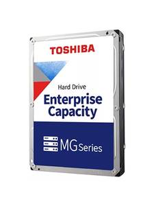 Toshiba MG08-D 8TB MG08ADA800E