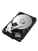Toshiba P300 2TB HDWD320UZSVA