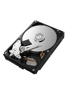 Toshiba P300 2TB HDWD320UZSVA