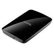 Внешний накопитель Apacer AC233 2TB