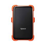 Внешний накопитель Apacer AC630 2TB