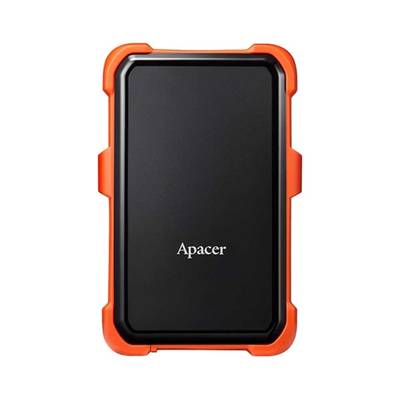 Внешний накопитель Apacer AC630 1TB