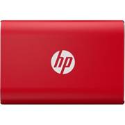 Внешний накопитель HP P500 250GB 7PD49AA