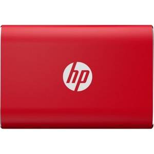 Внешний накопитель HP P500 250GB 7PD49AA