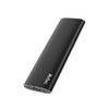 Внешний накопитель Netac Z Slim 250GB NT01ZSLIM-250G-32BK