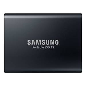 Внешний накопитель Samsung T5 2TB