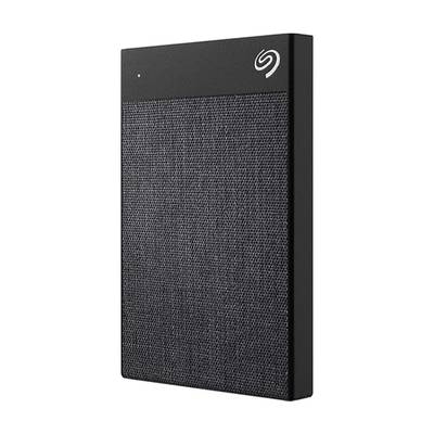 Внешний накопитель Seagate Backup Plus Ultra Touch 2TB